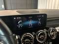 Mercedes-Benz GLB 200 d AMG Line - LEDER - CARPLAY - SENSOREN - CAMERA - Gris - thumbnail 21