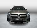 Mercedes-Benz GLB 200 d AMG Line - LEDER - CARPLAY - SENSOREN - CAMERA - Gris - thumbnail 2