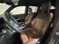 Mercedes-Benz GLB 200 d AMG Line - LEDER - CARPLAY - SENSOREN - CAMERA - Gris - thumbnail 12