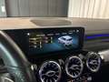 Mercedes-Benz GLB 200 d AMG Line - LEDER - CARPLAY - SENSOREN - CAMERA - Gris - thumbnail 19