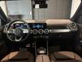 Mercedes-Benz GLB 200 d AMG Line - LEDER - CARPLAY - SENSOREN - CAMERA - Gris - thumbnail 15