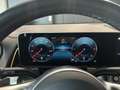 Mercedes-Benz GLB 200 d AMG Line - LEDER - CARPLAY - SENSOREN - CAMERA - Gris - thumbnail 18