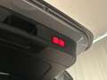 Mercedes-Benz GLB 200 d AMG Line - LEDER - CARPLAY - SENSOREN - CAMERA - Gris - thumbnail 29