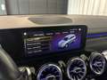 Mercedes-Benz GLB 200 d AMG Line - LEDER - CARPLAY - SENSOREN - CAMERA - Gris - thumbnail 22