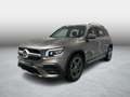 Mercedes-Benz GLB 200 d AMG Line - LEDER - CARPLAY - SENSOREN - CAMERA - Gris - thumbnail 3