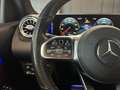 Mercedes-Benz GLB 200 d AMG Line - LEDER - CARPLAY - SENSOREN - CAMERA - Gris - thumbnail 17