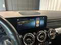 Mercedes-Benz GLB 200 d AMG Line - LEDER - CARPLAY - SENSOREN - CAMERA - Gris - thumbnail 20