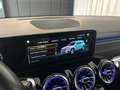 Mercedes-Benz GLB 200 d AMG Line - LEDER - CARPLAY - SENSOREN - CAMERA - Gris - thumbnail 25
