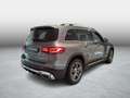 Mercedes-Benz GLB 200 d AMG Line - LEDER - CARPLAY - SENSOREN - CAMERA - Gris - thumbnail 7