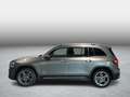Mercedes-Benz GLB 200 d AMG Line - LEDER - CARPLAY - SENSOREN - CAMERA - Gris - thumbnail 4