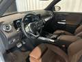 Mercedes-Benz GLB 200 d AMG Line - LEDER - CARPLAY - SENSOREN - CAMERA - Gris - thumbnail 11