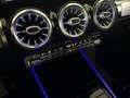 Mercedes-Benz GLB 200 d AMG Line - LEDER - CARPLAY - SENSOREN - CAMERA - Gris - thumbnail 26