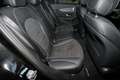 Mercedes-Benz GLC 300 4M Coupé AMG 360°+MBUX+AHK+Distro+ESHD Schwarz - thumbnail 6