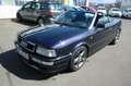 Audi 80 Cabrio S-Line Albastru - thumbnail 3