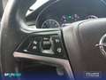 Opel Mokka X 1.4T Innovation 4x2 Aut. Azul - thumbnail 20