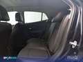 Opel Mokka X 1.4T Innovation 4x2 Aut. Azul - thumbnail 10