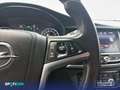 Opel Mokka X 1.4T Innovation 4x2 Aut. Azul - thumbnail 21