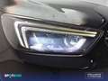 Opel Mokka X 1.4T Innovation 4x2 Aut. Azul - thumbnail 12