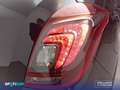 Opel Mokka X 1.4T Innovation 4x2 Aut. Azul - thumbnail 13