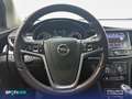 Opel Mokka X 1.4T Innovation 4x2 Aut. Azul - thumbnail 19