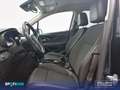 Opel Mokka X 1.4T Innovation 4x2 Aut. Azul - thumbnail 9