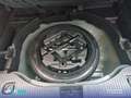 Opel Mokka X 1.4T Innovation 4x2 Aut. Azul - thumbnail 14