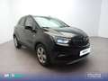 Opel Mokka X 1.4T Innovation 4x2 Aut. Azul - thumbnail 3