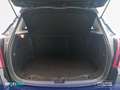 Opel Mokka X 1.4T Innovation 4x2 Aut. Azul - thumbnail 6