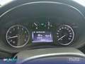 Opel Mokka X 1.4T Innovation 4x2 Aut. Azul - thumbnail 22