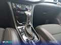 Opel Mokka X 1.4T Innovation 4x2 Aut. Azul - thumbnail 18