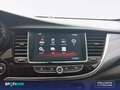 Opel Mokka X 1.4T Innovation 4x2 Aut. Azul - thumbnail 16