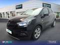 Opel Mokka X 1.4T Innovation 4x2 Aut. Azul - thumbnail 1