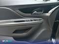Opel Mokka X 1.4T Innovation 4x2 Aut. Azul - thumbnail 23