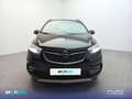 Opel Mokka X 1.4T Innovation 4x2 Aut. Azul - thumbnail 2
