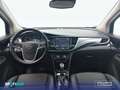 Opel Mokka X 1.4T Innovation 4x2 Aut. Azul - thumbnail 8