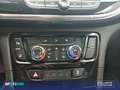 Opel Mokka X 1.4T Innovation 4x2 Aut. Azul - thumbnail 25
