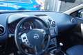 Nissan Qashqai+2 2.0 Connect 7Pers Camera Panoramadak Trekhaak Gris - thumbnail 2