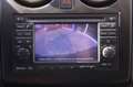 Nissan Qashqai+2 2.0 Connect 7Pers Camera Panoramadak Trekhaak Gris - thumbnail 5