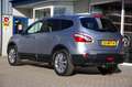 Nissan Qashqai+2 2.0 Connect 7Pers Camera Panoramadak Trekhaak Gris - thumbnail 7