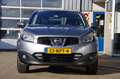 Nissan Qashqai+2 2.0 Connect 7Pers Camera Panoramadak Trekhaak Gris - thumbnail 13