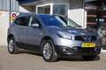 Nissan Qashqai+2 2.0 Connect 7Pers Camera Panoramadak Trekhaak Gris - thumbnail 6