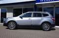 Nissan Qashqai+2 2.0 Connect 7Pers Camera Panoramadak Trekhaak Gris - thumbnail 14