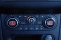 Nissan Qashqai+2 2.0 Connect 7Pers Camera Panoramadak Trekhaak Gris - thumbnail 26