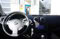 Nissan Qashqai+2 2.0 Connect 7Pers Camera Panoramadak Trekhaak Gris - thumbnail 3