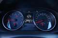 Nissan Qashqai+2 2.0 Connect 7Pers Camera Panoramadak Trekhaak Gris - thumbnail 4