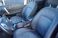 Nissan Qashqai+2 2.0 Connect 7Pers Camera Panoramadak Trekhaak Gris - thumbnail 23