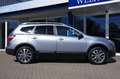 Nissan Qashqai+2 2.0 Connect 7Pers Camera Panoramadak Trekhaak Gris - thumbnail 9