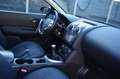 Nissan Qashqai+2 2.0 Connect 7Pers Camera Panoramadak Trekhaak Gris - thumbnail 16