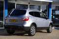 Nissan Qashqai+2 2.0 Connect 7Pers Camera Panoramadak Trekhaak Gris - thumbnail 8