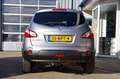 Nissan Qashqai+2 2.0 Connect 7Pers Camera Panoramadak Trekhaak Gris - thumbnail 15